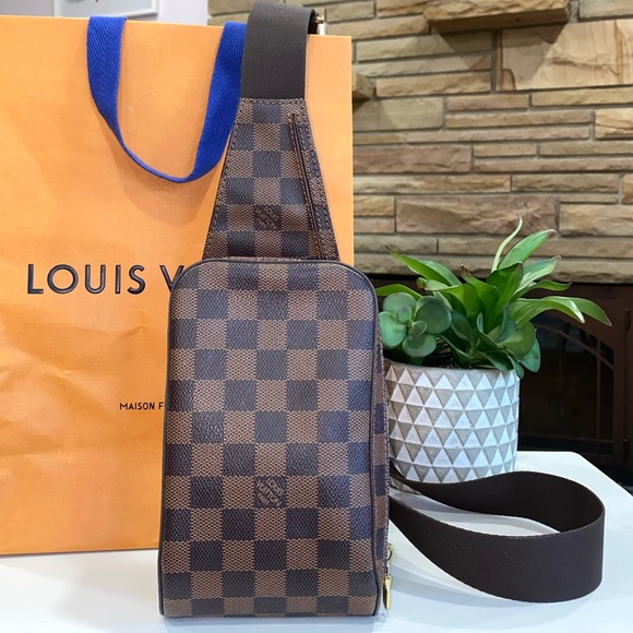 ❤️authentic lv - Picture 3 of 16